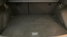 Volkswagen Taigo 1.0 TSI Match 5dr Petrol Hatchback